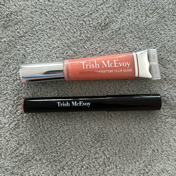Trish McEvoy Other - Brand New Trish Mcevoy Makeup